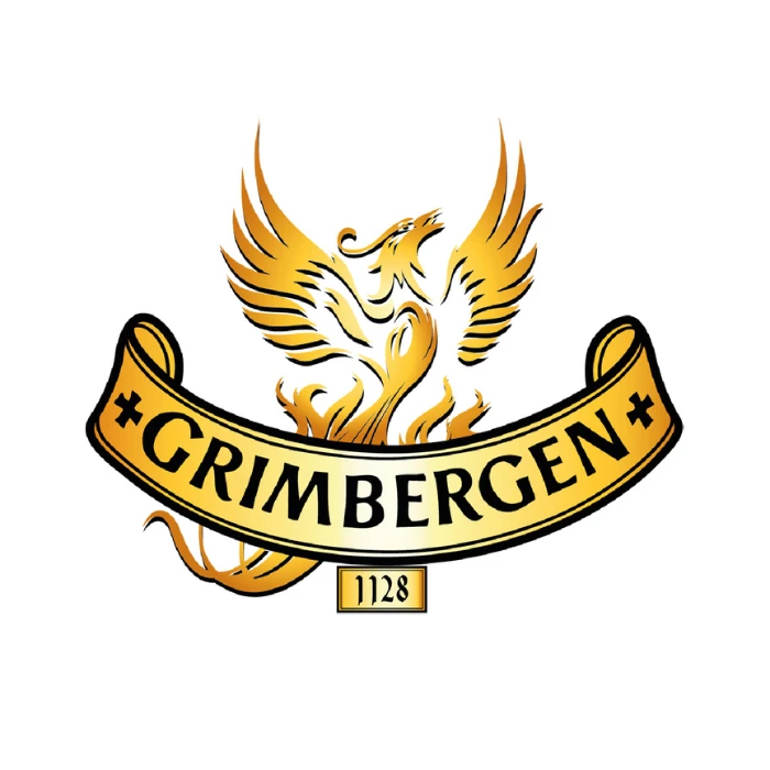 Grimbergen