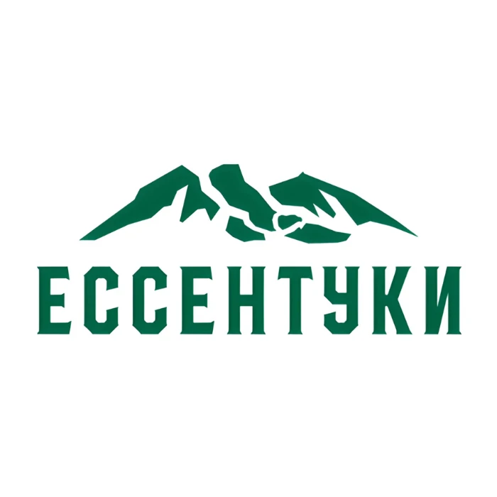 Ессентуки