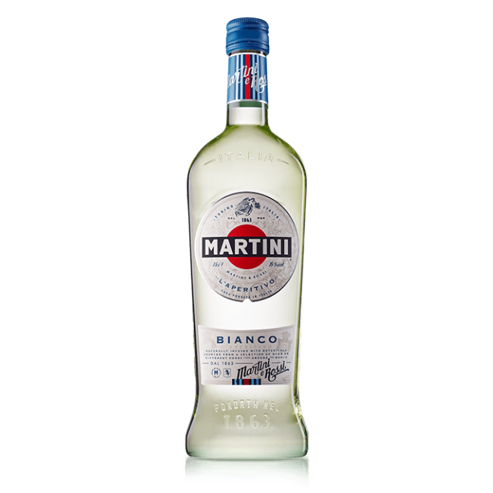 Martini