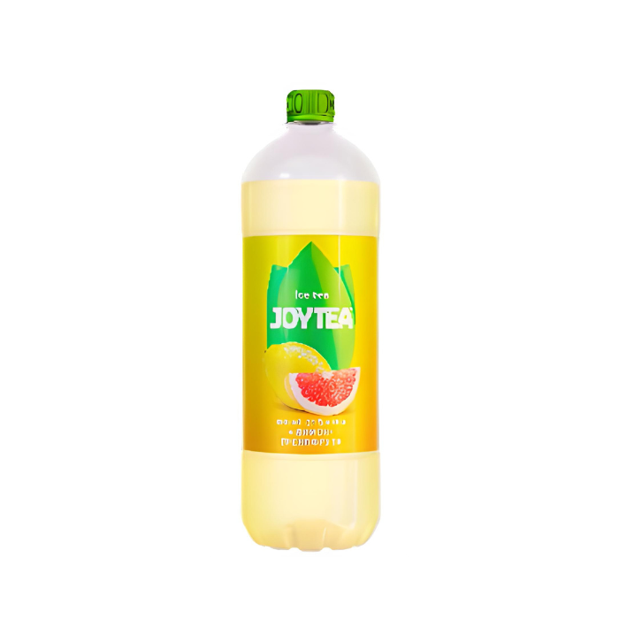 Joytea