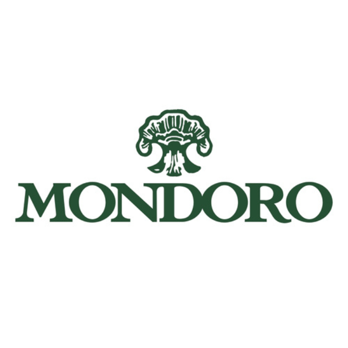 Mondoro