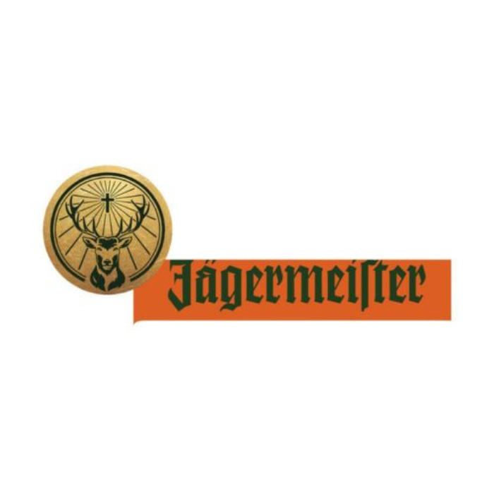 Jagermeister