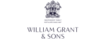 William Grant & Sons William Grant & Sons