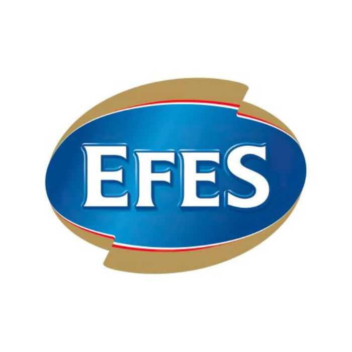 Efes