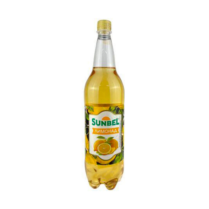 Sunbel