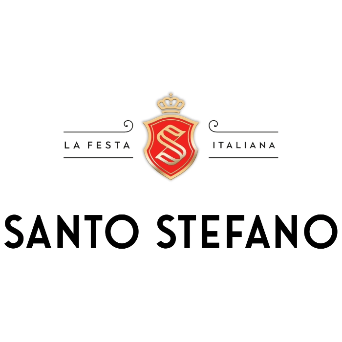 Santo Stefano вина