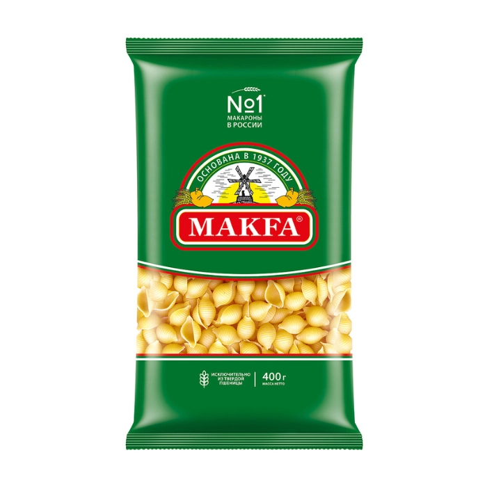 Makfa