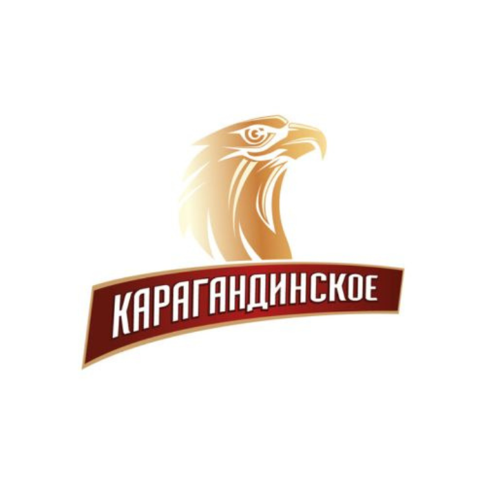 Карагандинское