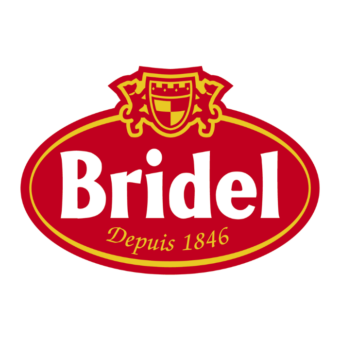 Bridel