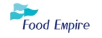 Food Empire Holdings Food Empire Holdings