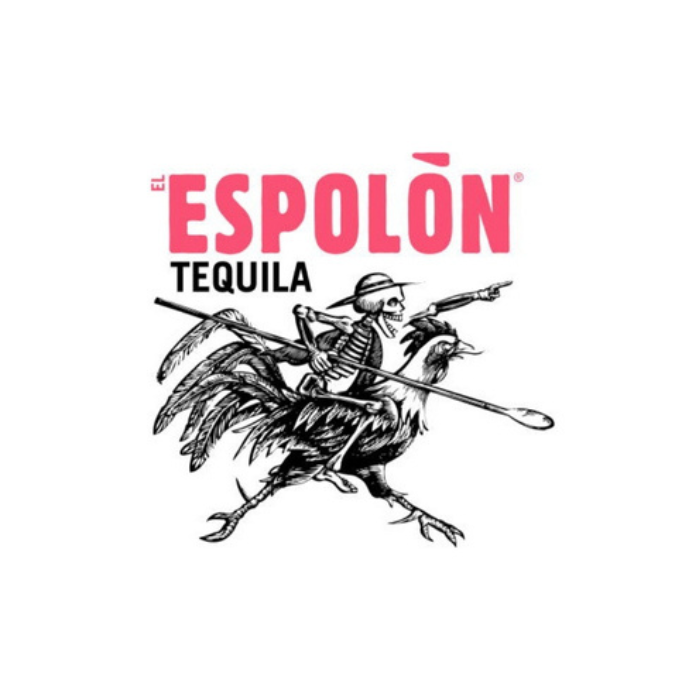 Espolon