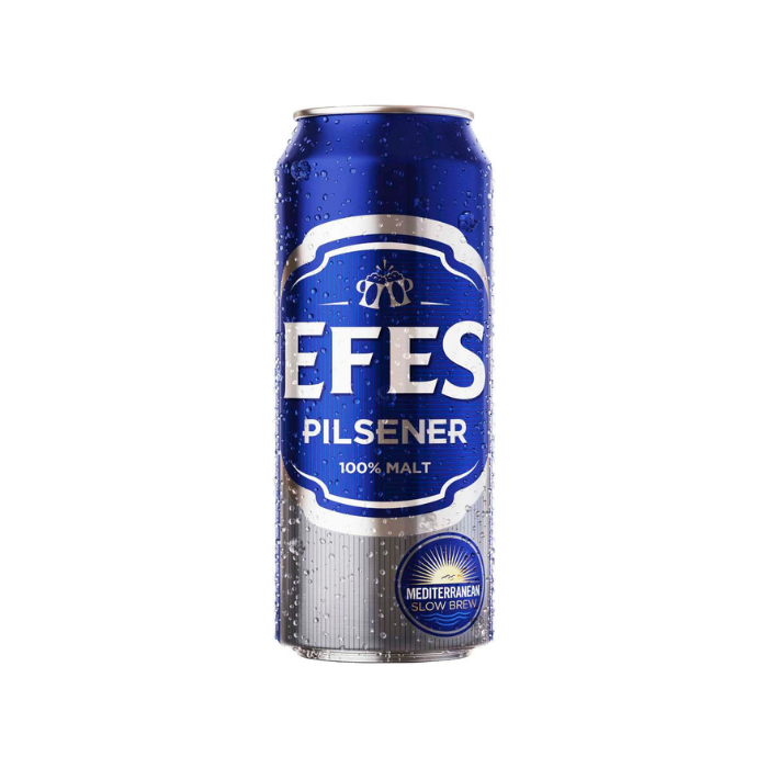 Efes