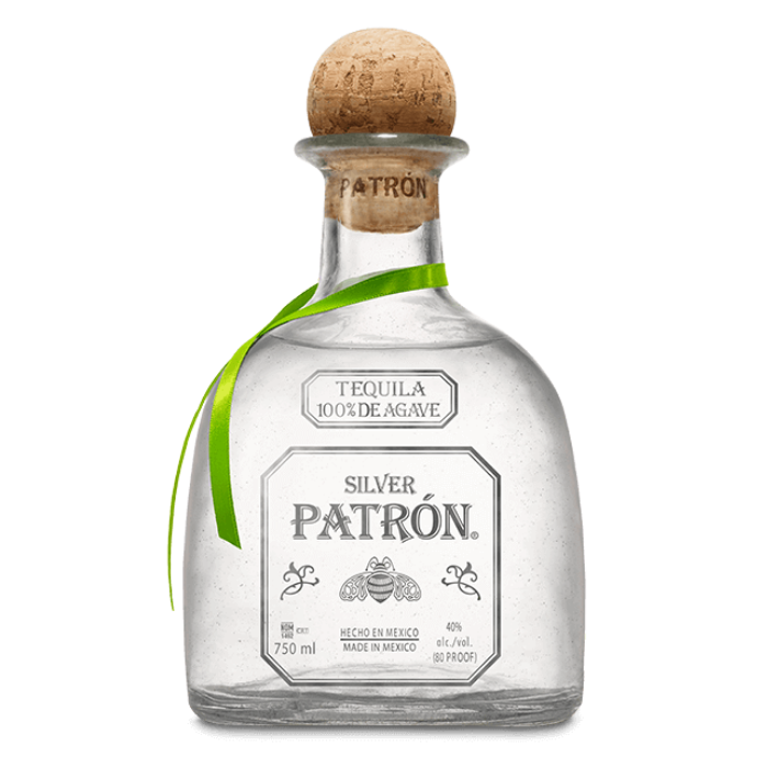 Patron