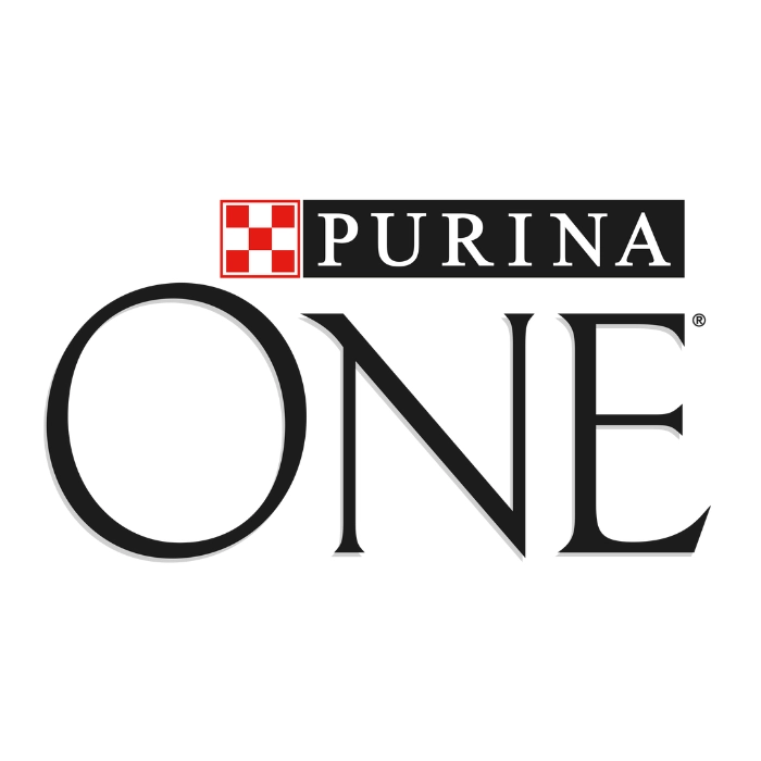 Purina One