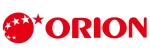 Orion Corporation Orion Corporation