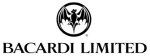 Bacardi Limited Bacardi Limited