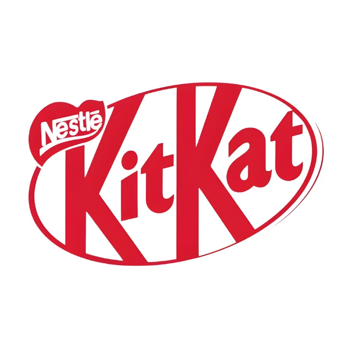 KitKat