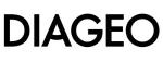 Diageo Diageo