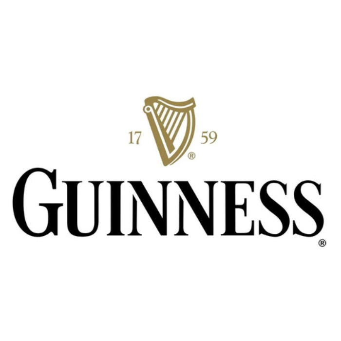 Guinness