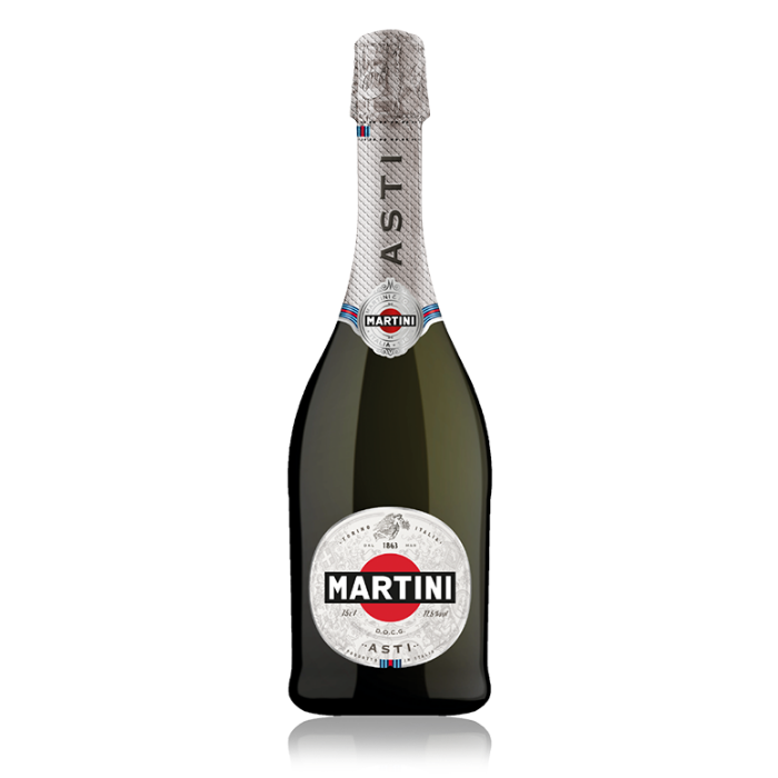 Martini