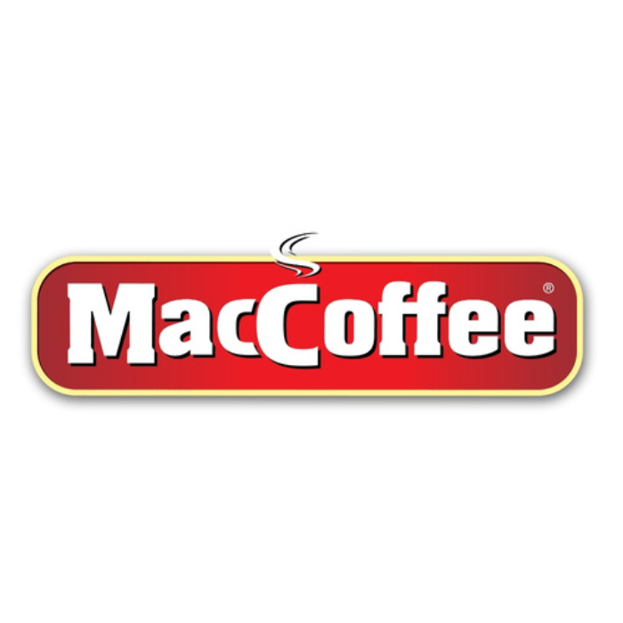 MacCoffee