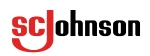 S.C. Johnson & Son S.C. Johnson & Son