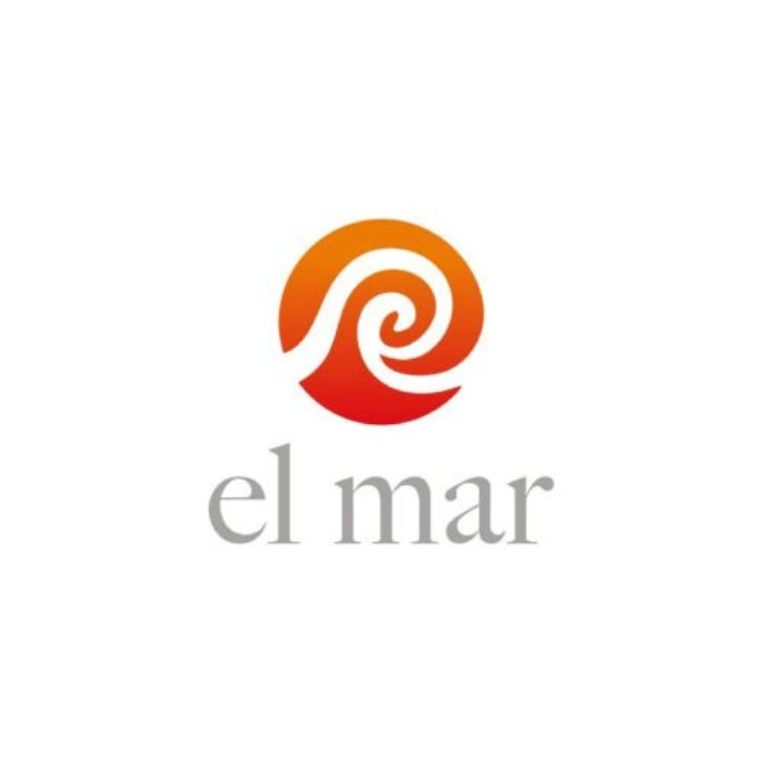 El Mar