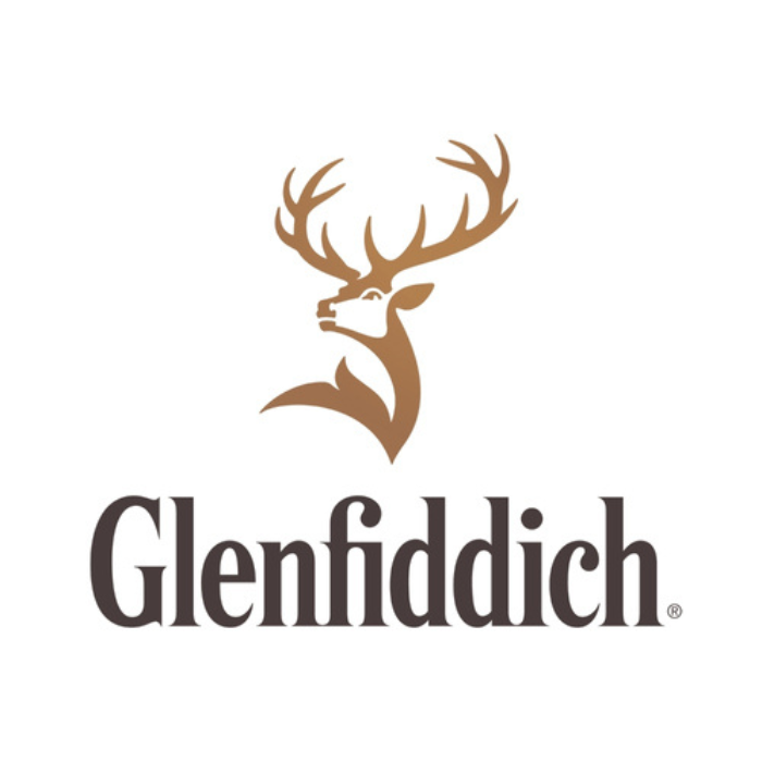 Glenfiddich