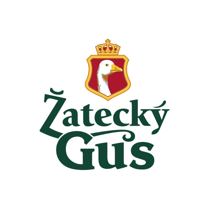 Zatecky Gus