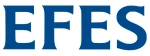 Efes Efes