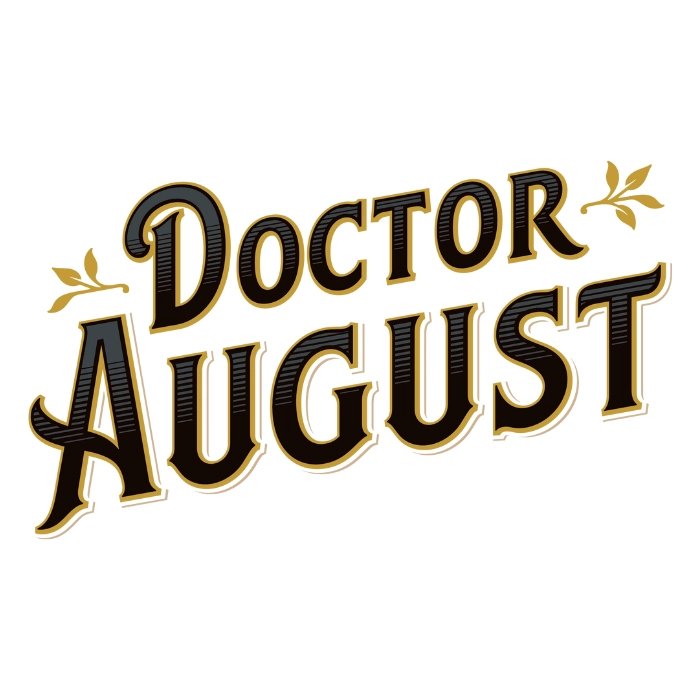 Doctor August