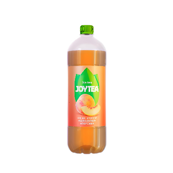 Joytea