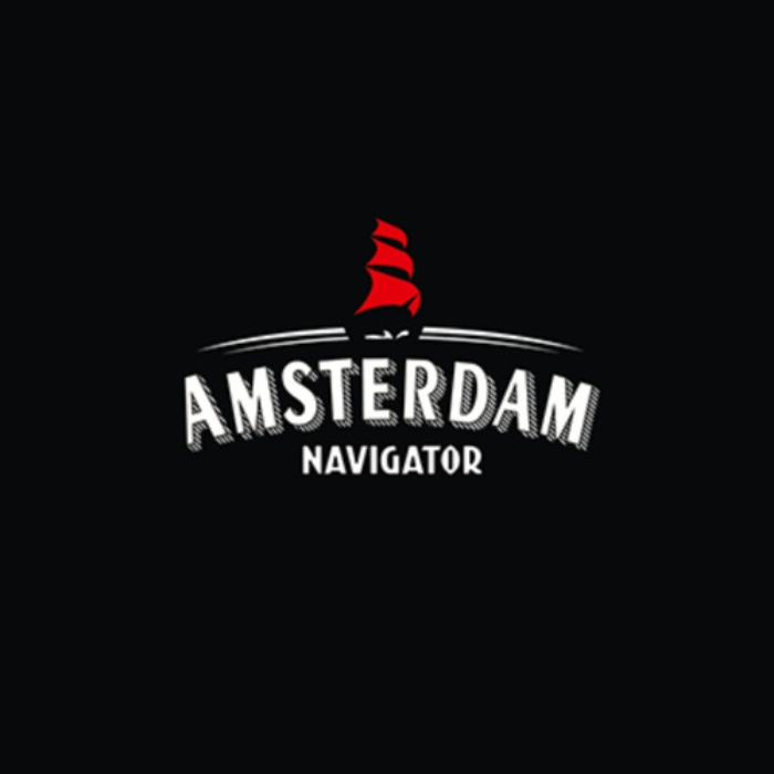 Amsterdam Navigator