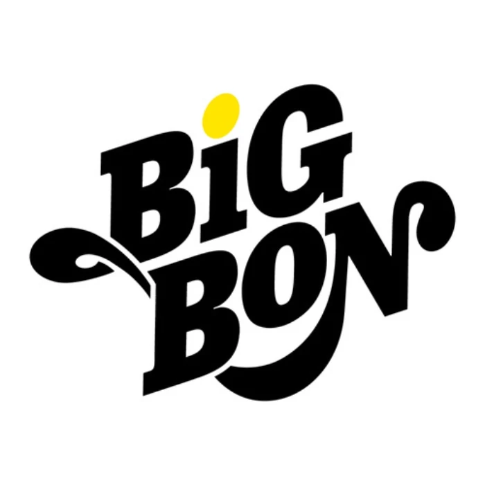 Big Bon