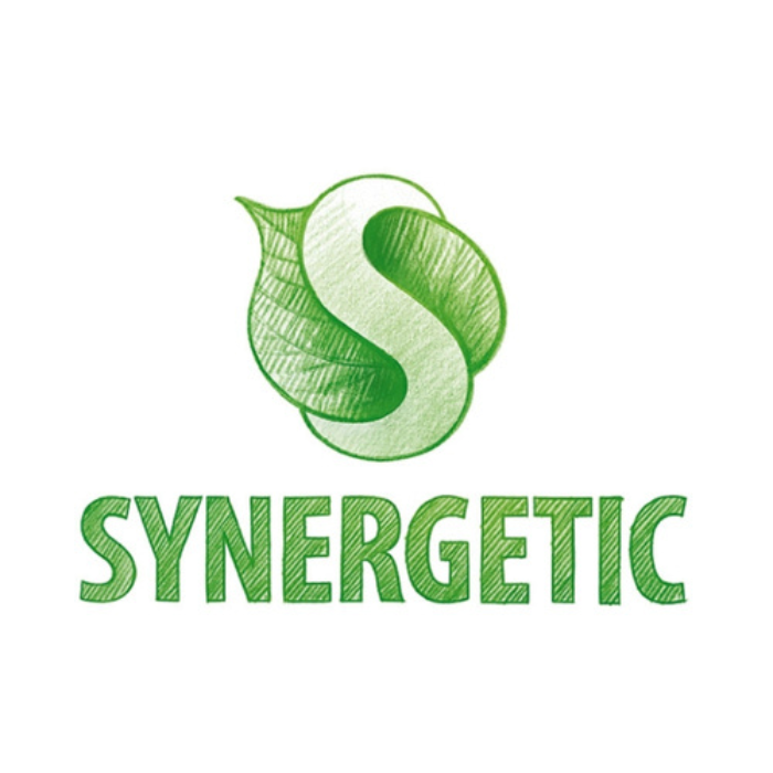 Synergetic Личная гигиена