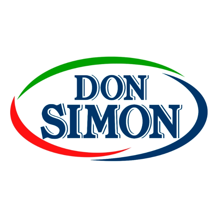 Don Simon Sangria