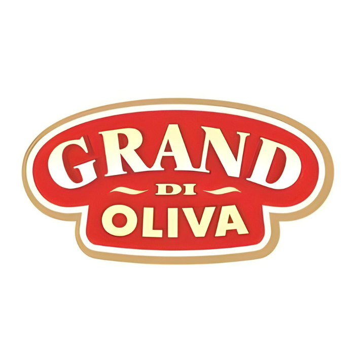 Grand di Oliva