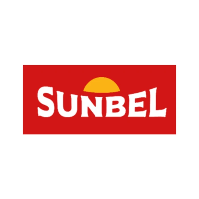 Sunbel