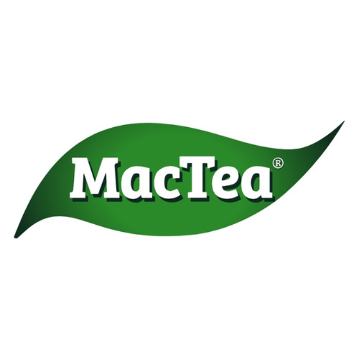 MacTea