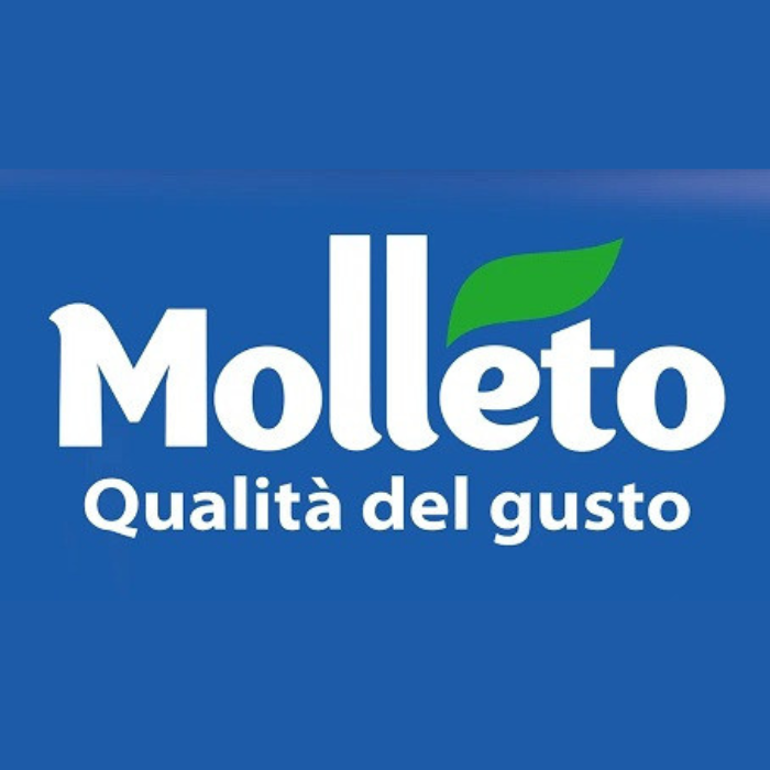 Molleto