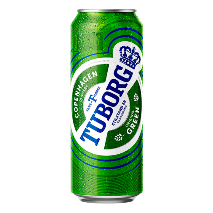 Tuborg