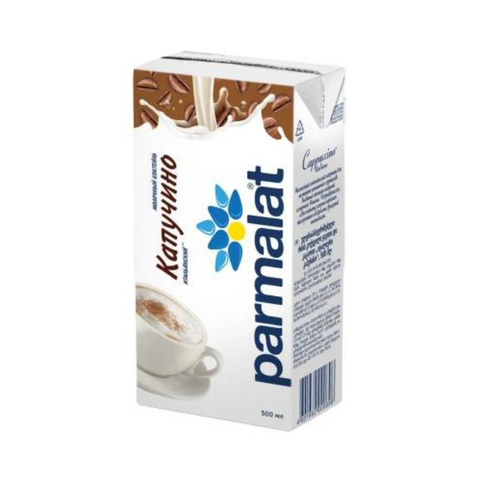 Parmalat