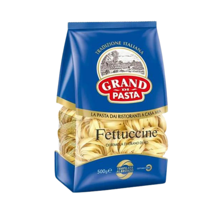 Grand di Pasta