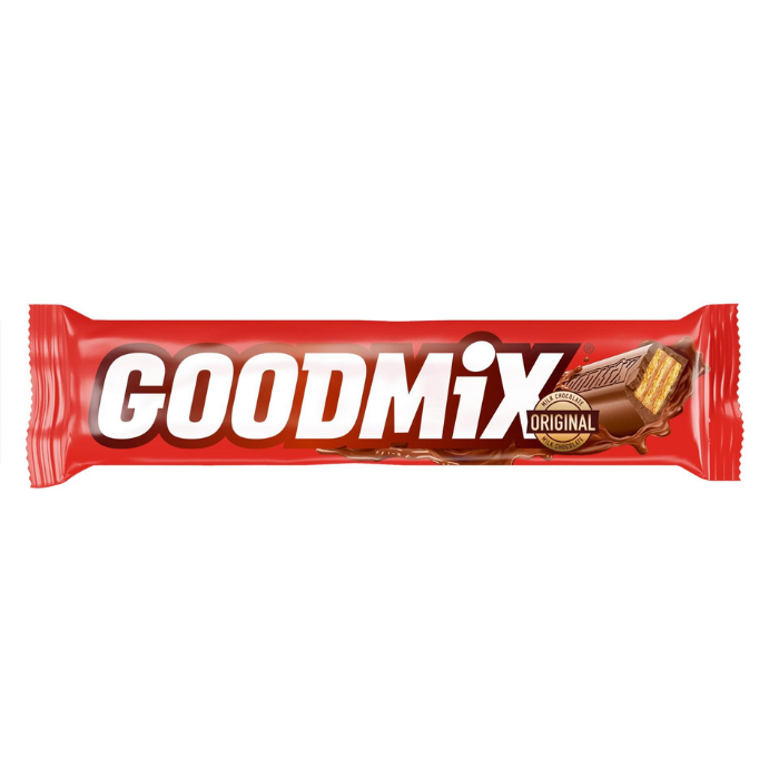 Goodmix