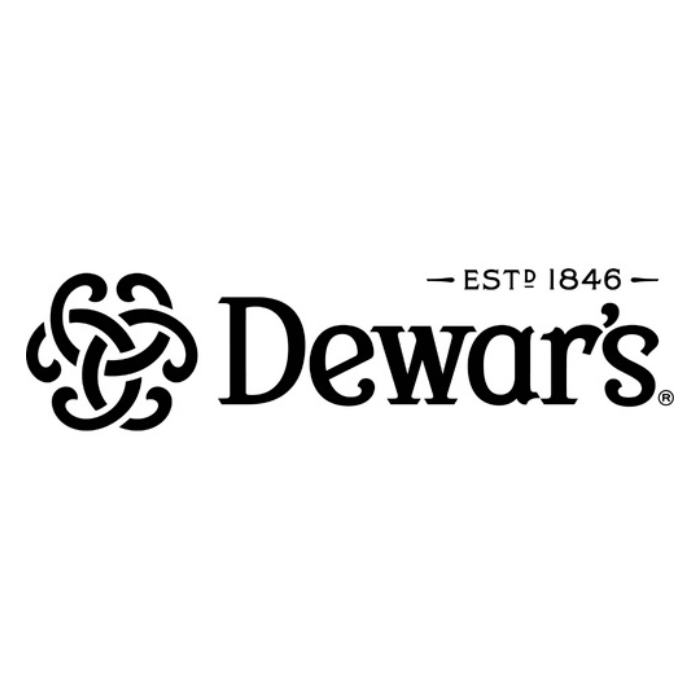 Dewar's