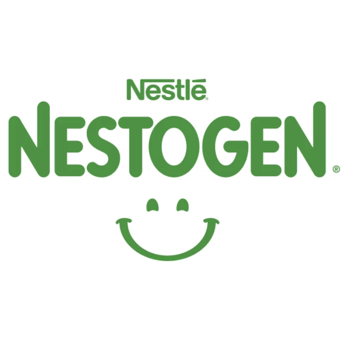 Nestogen