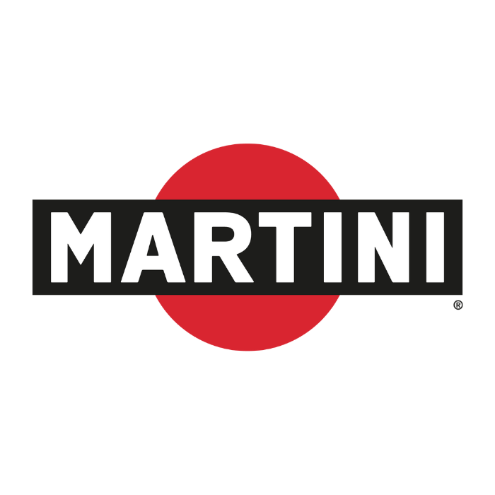 Martini