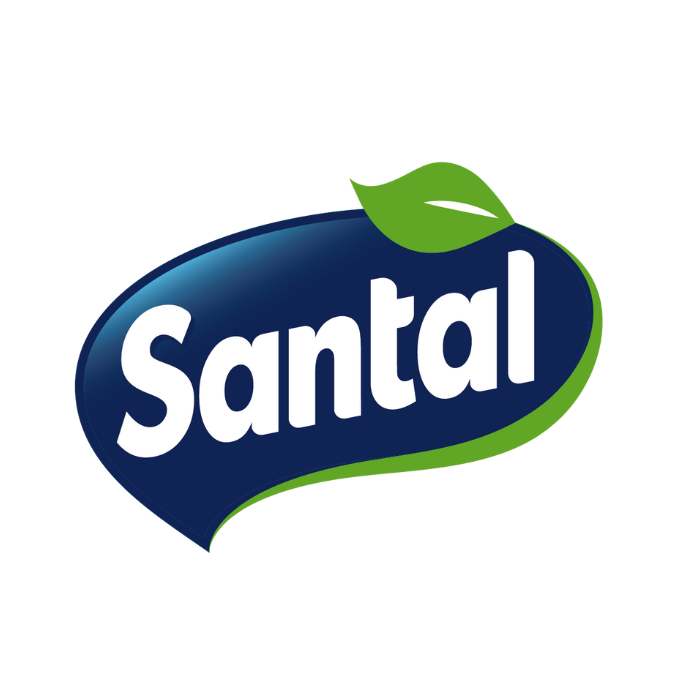 Santal