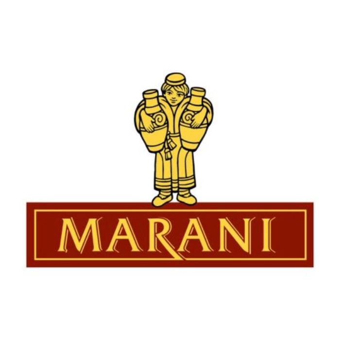 Marani Чача