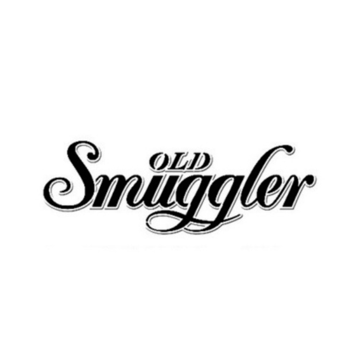 Old Smuggler